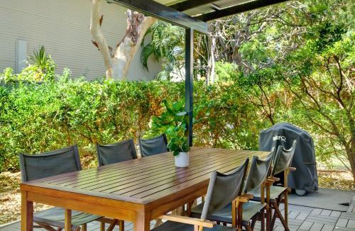 Cable Beach Apartment | Little Wallaby Retreat