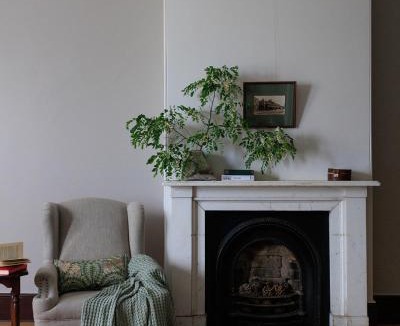 Kelso Hotel | Littlebourne Guest House