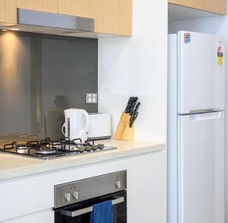 Liverpool Apartment | Liverpool Stunny Modern Apt Wifi &Parking 203