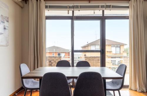 Brighton-le-Sands Apartment | Location, Location, Location