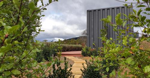 Lebrina House | Lockleigh Park