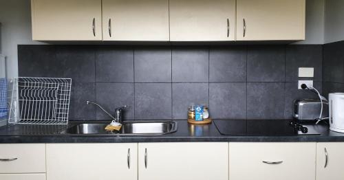 Lebrina House | Lockleigh Park