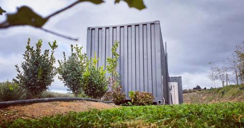 Lebrina House | Lockleigh Park