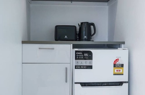 Warrnambool Apartment | Logans Beach Apartments - Lil Greenviews