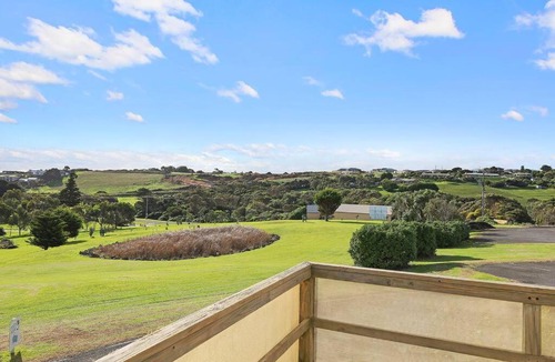 Warrnambool Apartment | Logans Beach Apartments - Greenviews