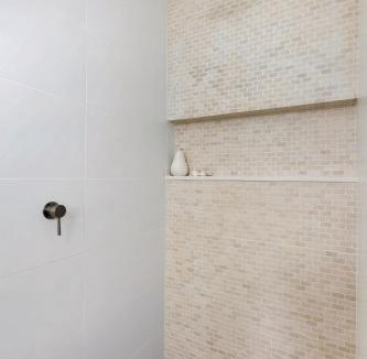 Merimbula House | Lontano