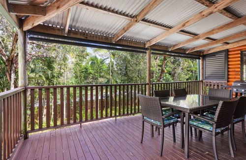 Peregian Beach House | Lorikeet Patch Peregian Beach
