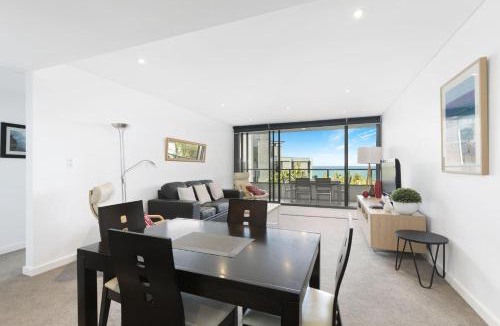 Lorne Apartment | Lorne Chalet Apartment 29