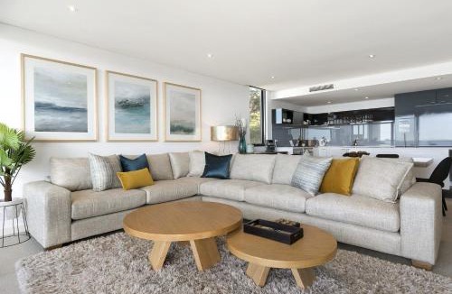 Lorne Apartment | Lorne Chalet Apartment 38