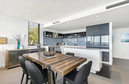 Lorne Apartment | Lorne Chalet Apartment 38