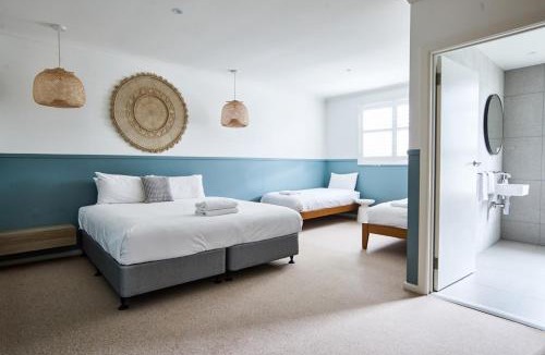 Lorne Hotel | Lorne Hotel