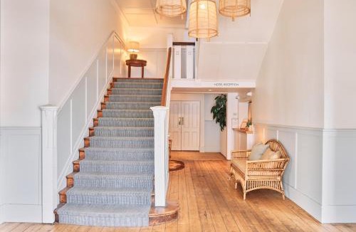 Lorne Hotel | Lorne Hotel