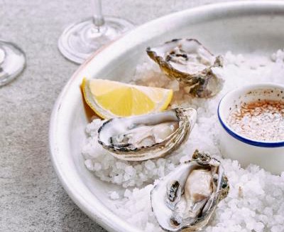 Lorne Hotel | Lorne Hotel