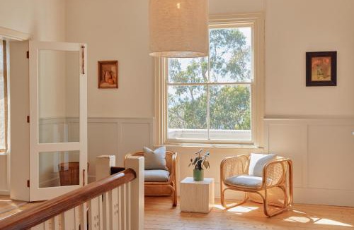 Lorne Hotel | Lorne Hotel