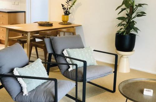 Lorne Apartment | Lorne Surf Apartments