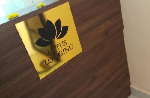 Karad Cabin | Lotus Lodging