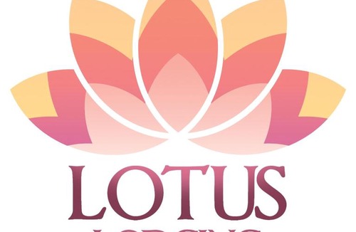 Karad Cabin | Lotus Lodging