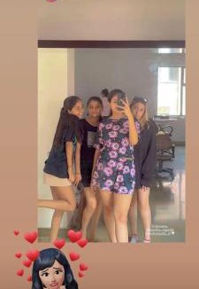 Mahipalpur Hotel | Love hotel