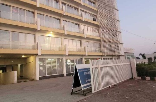 Chandigarh Apartment | Love Life Suite Perfect Location