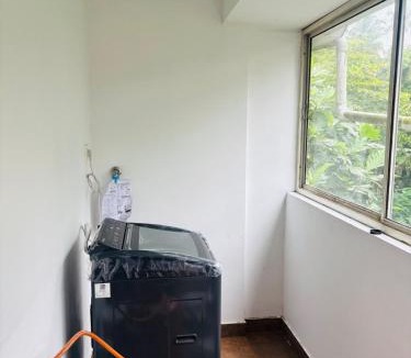 Kochi House | Love shore