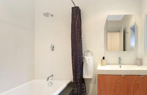 Mittagong House | Lovett