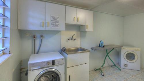 Arcadia Apartment | Loyang Apartment 2