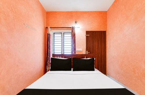 Kozhikode House | lQ Rooms