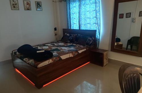 Jorhat Apartment | Lstay
