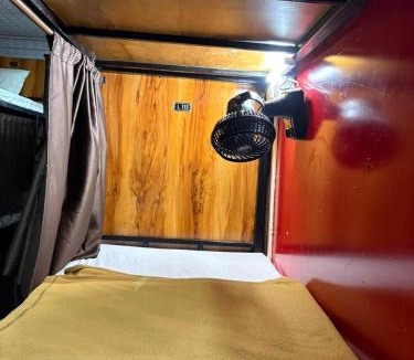 Khattalwada Apartment | Lucky dormitory
