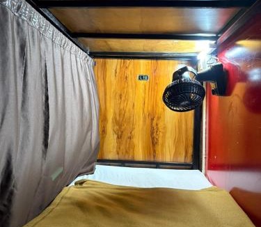 Khattalwada Apartment | Lucky dormitory