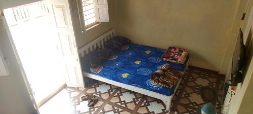 Mhsala House | Lucky Homes
