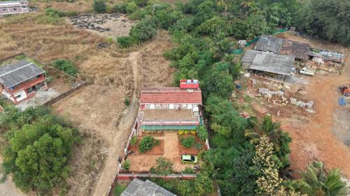 Mhsala House | Lucky Homes