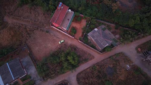 Mhsala House | Lucky Homes