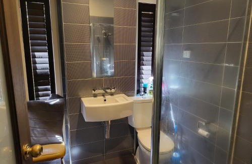 Point Cook House | Lucky House