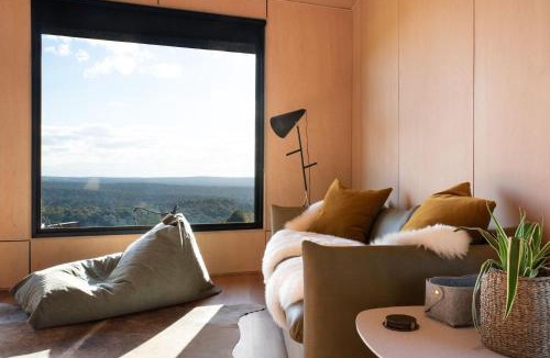 Bullarto House | Lumella