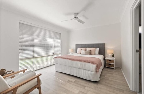 Quindalup House | Luna Getaway