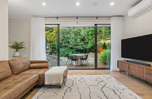 Arthurs Seat House | Luxe Hideaway - Arthur’s Seat