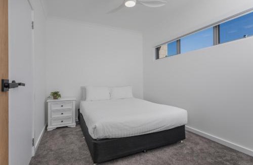 Bayonet Head House | Luxe Home by the BnB Collection