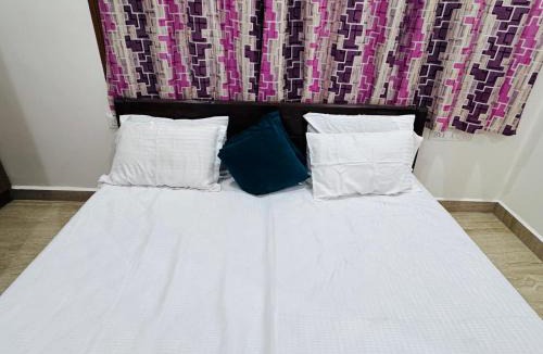 Mysore Apartment | LUXE Premium Service Appartment