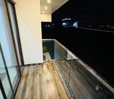Mysore Apartment | LUXE Premium Service Appartment