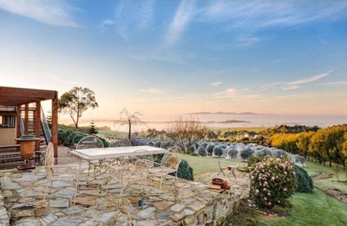 Sandy Point House | Luxe ~ Prom Beach House ~ Slice of Paradise