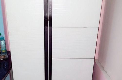 Dumdum Apartment | Luxurious & fully Furnished private Apartment in Airport (Kolkata) area