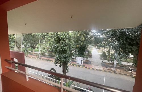 Attibele Villa | Luxurious Spacious villa-Bangalore