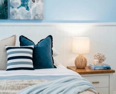 Cairns North Apartment | Luxury 2Bed 2bath Poolview apartment with Lift and 4pools
