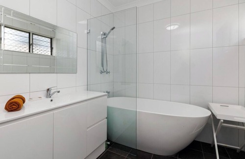 Parap House | Luxury Abode, Perfect for Families