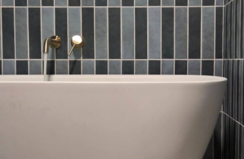 Jindabyne House | Luxury accommodation Jindabyne. Weekly and monthly discounts
