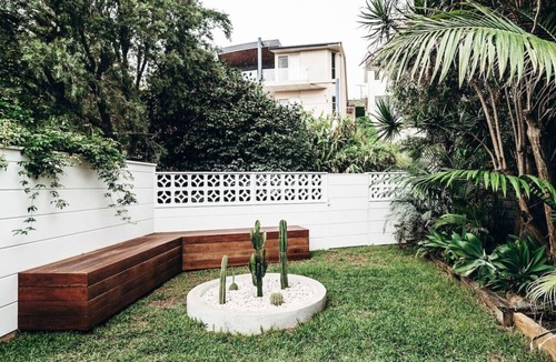 Corlette Apartment | Luxury Accomodation | LOFT Corlette | Pet Friendly