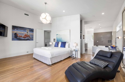 Arrawarra Headland House | Luxury, Couples Dreams, Corporate Stays, Saltwater Pool