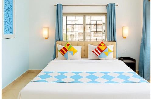 Kolkata Hotel | LUXURY GUEST HOUSE SUDARSHAN VILLA - Near Bus Stop & Ruby Hospital - Only Indians Allowed - #RoomService #Parking #wifi - Fully Air Conditioning Hotel In Kolkata