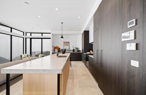 Hotham Heights Ski Chalet | Luxury KH Chalet